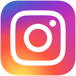 instagram social media marketing go digital media